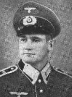 Mayr Georg (Schorsch)